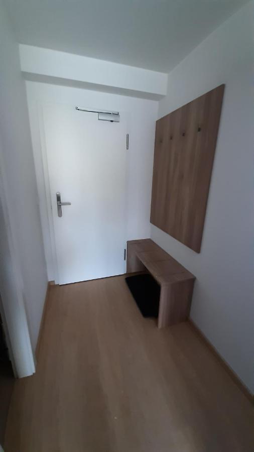 Appartements Am Schillergarten เดรสเดน ภายนอก รูปภาพ
